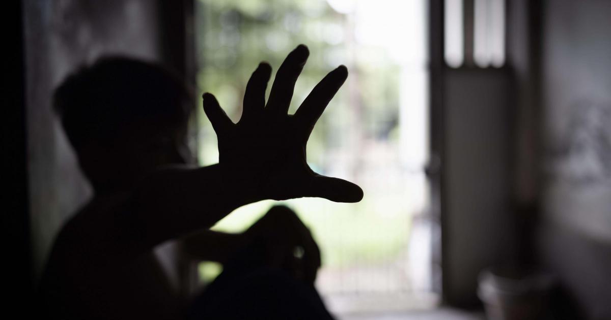 Faster support for child exploitation victims in UK as pilot scheme widened