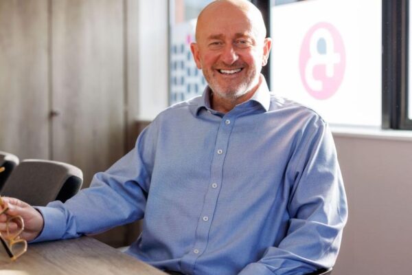 Cumbrian law firm Burnetts named among UK’s best workplaces