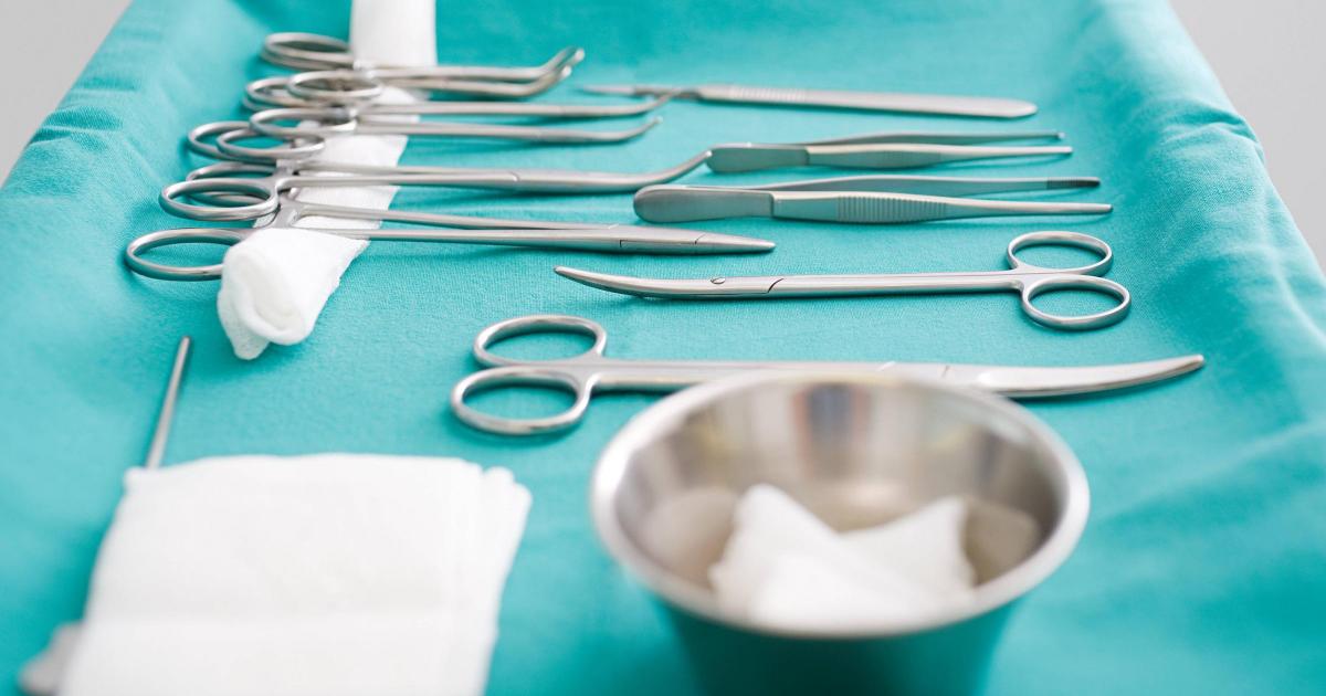 Three-quarters of GPs report seeing patients with surgical-tourism complications