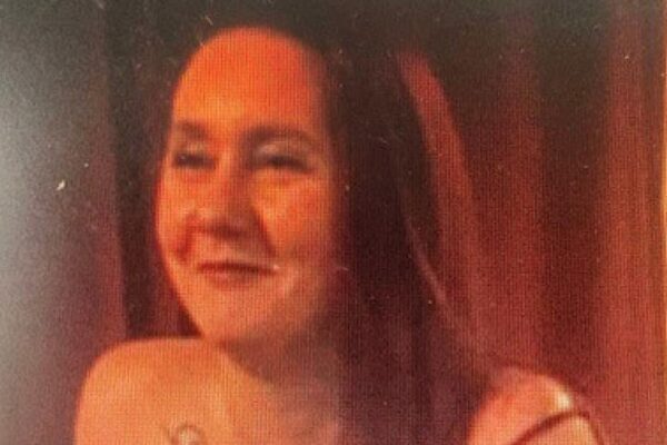 Family of Karen Eateen pay tribute to her following death