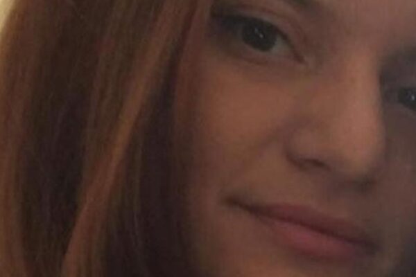 High Road, Tottenham murder probe: Sheryl Wilkins pictured