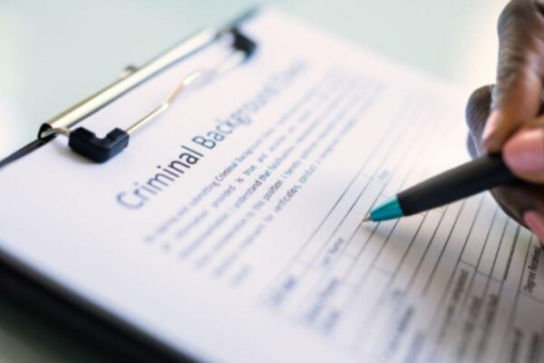 Cumberland Council considering introducing criminal checks