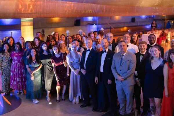 Butterworth Laboratories concerned over visa changes