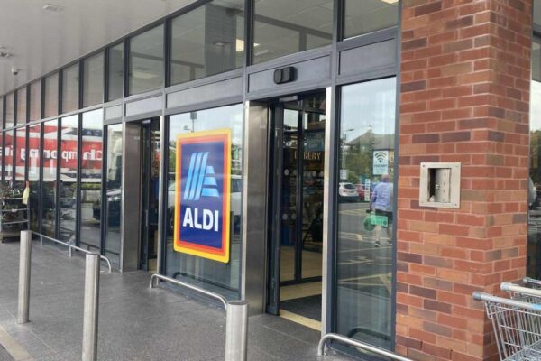 New cheapest UK supermarket announced in Aldi and Lidl fight