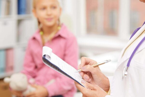 What are long-term studies and how have they affected me?