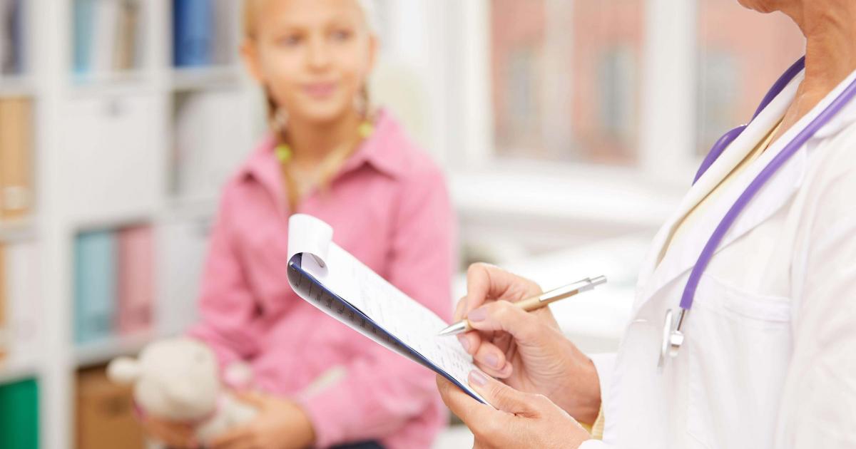 What are long-term studies and how have they affected me?