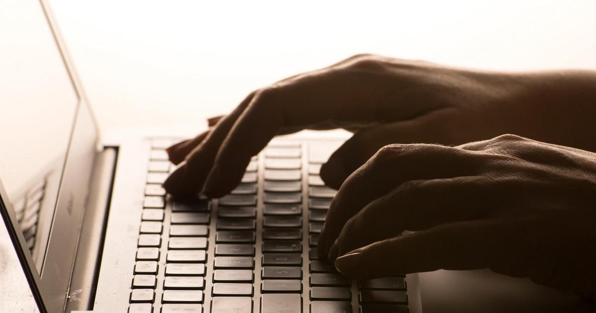 Starmer’s AI push at risk from public scepticism, think tank warns