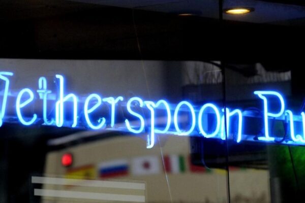 Wetherspoon to open 15 new UK pubs - confirmed locations