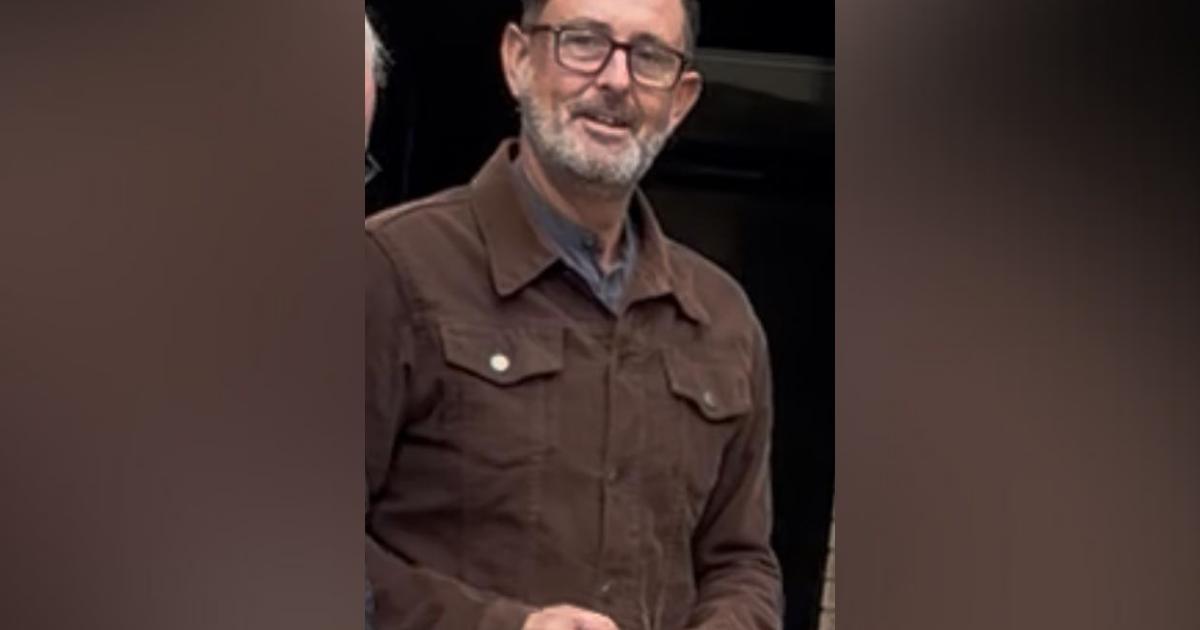 Man barred from working with children got job at Gen2