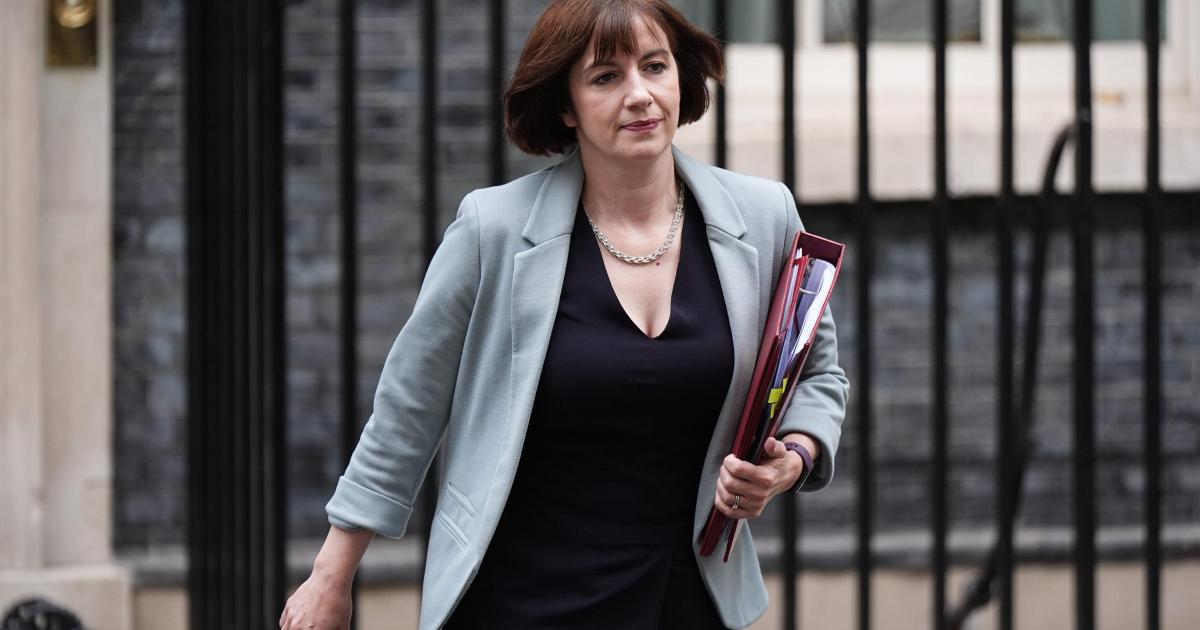 Labour deputy leadership candidates to make their pitch in hustings