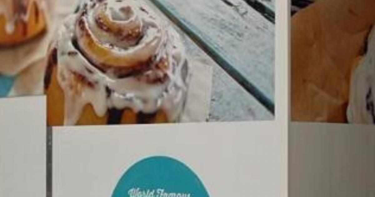 US bakery chain with Silverburn venue closes all UK locations