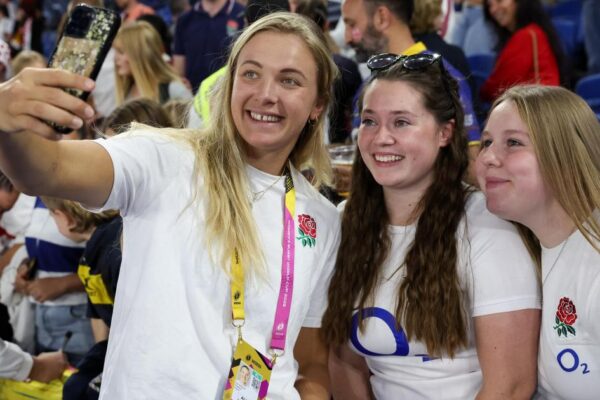 Deacon delighted to have skipper Aldcroft back in action