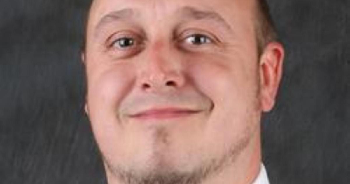 Latest Conservative councillor defects to Reform UK