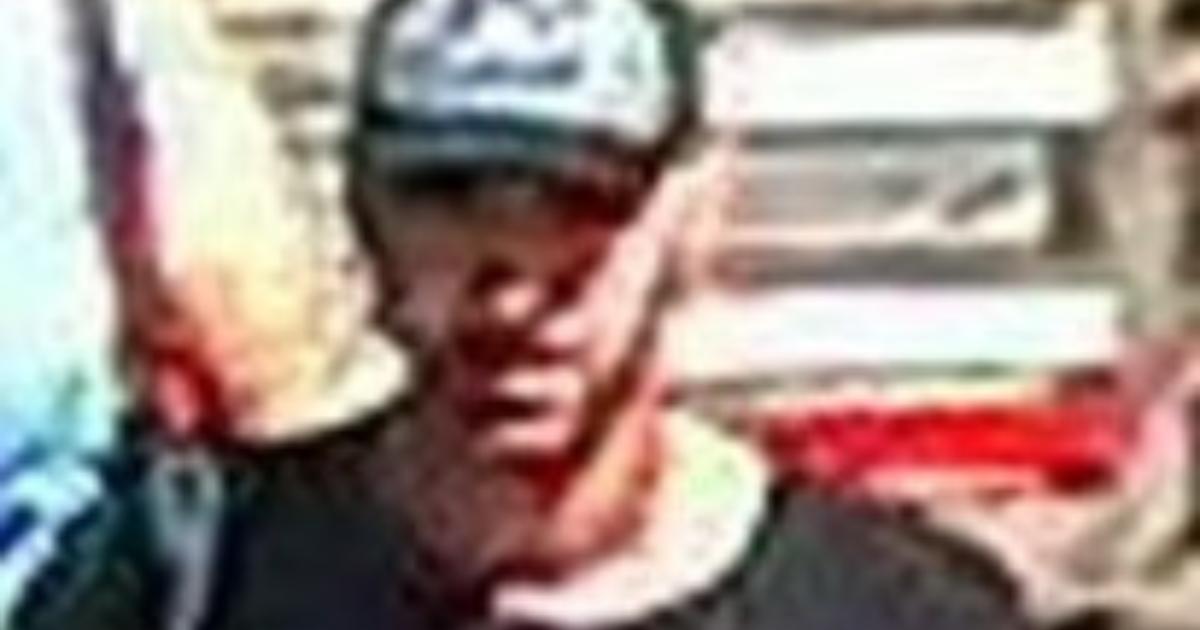 Barnet antisemitic crimes on Jewish school and synagogues