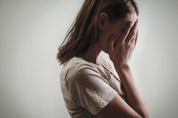 Brits spend six days wishing they could undo life choices