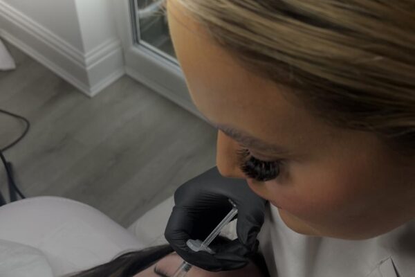 The Beauty Hub in Millom named Beauty & Skincare Awards UK finalist