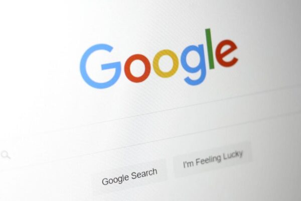 Google to invest £5bn in UK over next two years
