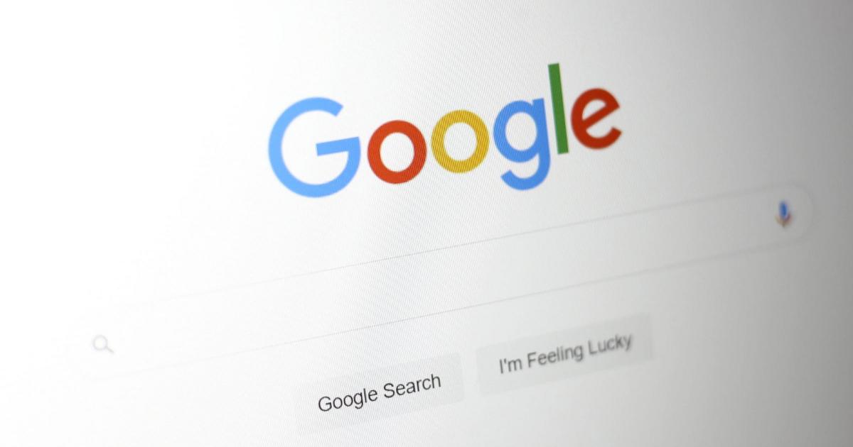 Google to invest £5bn in UK over next two years