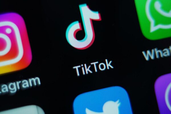 Donald Trump extends TikTok shutdown deadline for fourth time