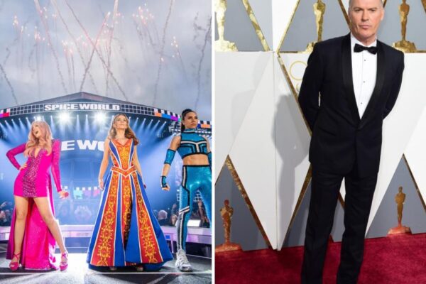 Pub Quiz September 20: Are you smart? Take our quiz