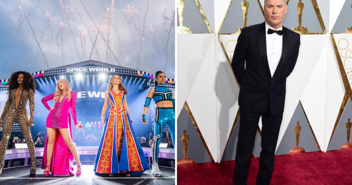 Pub Quiz September 20: Are you smart? Take our quiz