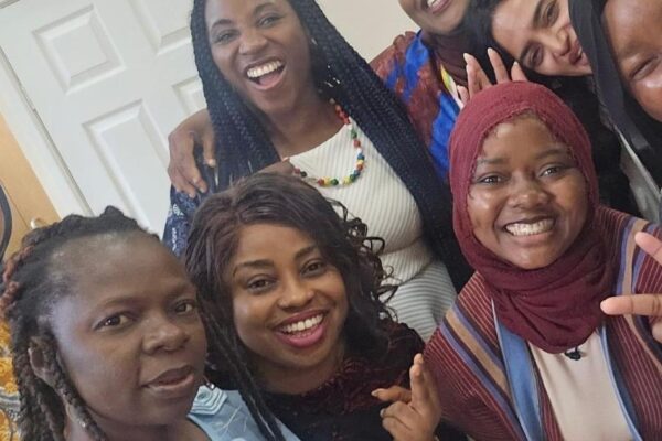 Free sewing course in Bradford set to return this October