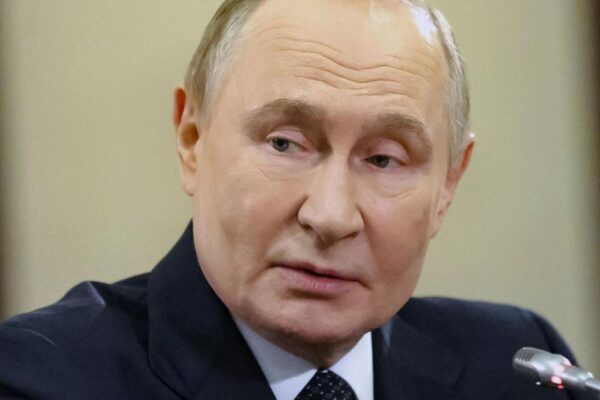 Estonia says three Russian fighters entered its airspace without permission