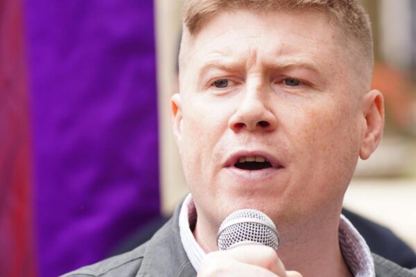 More bus workers to be balloted on potential strike action