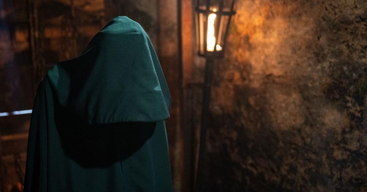 Exact date for BBC Celebrity Traitors UK series confirmed