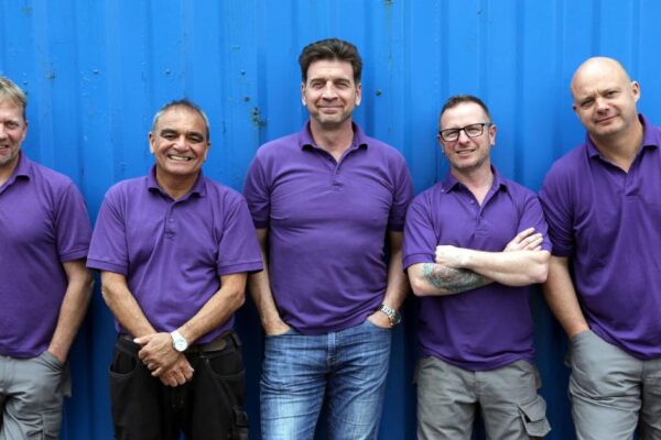Is DIY SOS coming back? BBC start date for new series