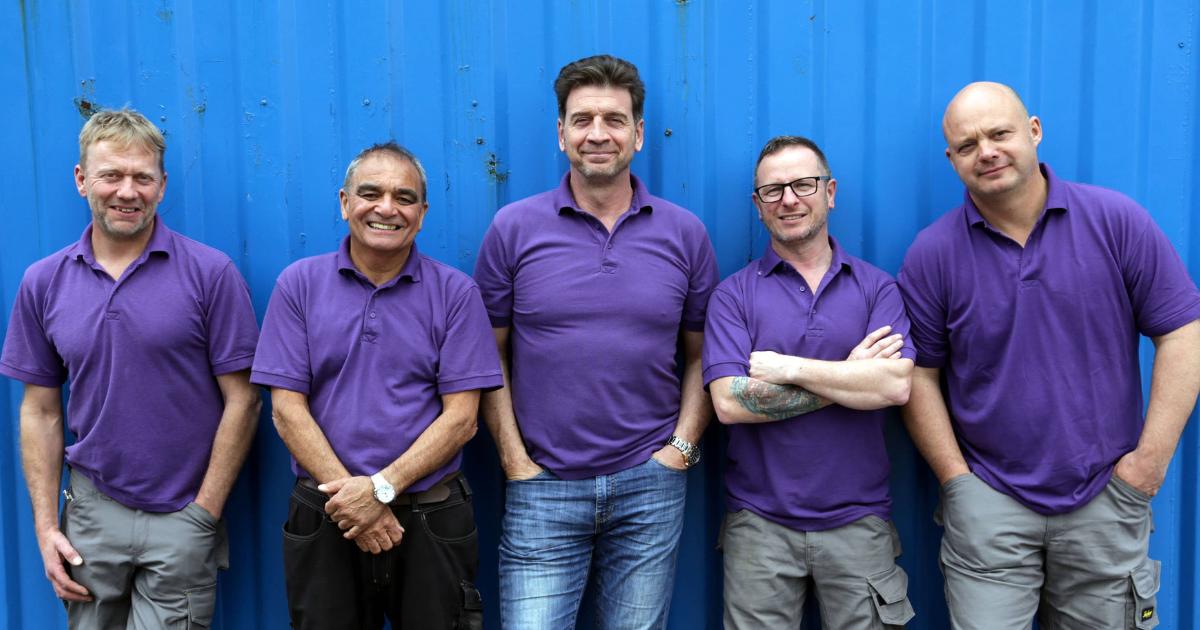 Is DIY SOS coming back? BBC start date for new series