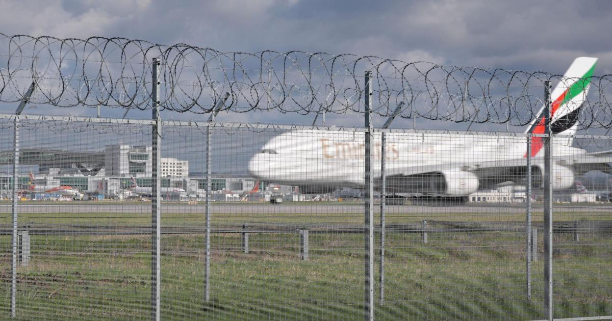 What is Gatwick’s expansion plan and who will pay for it?