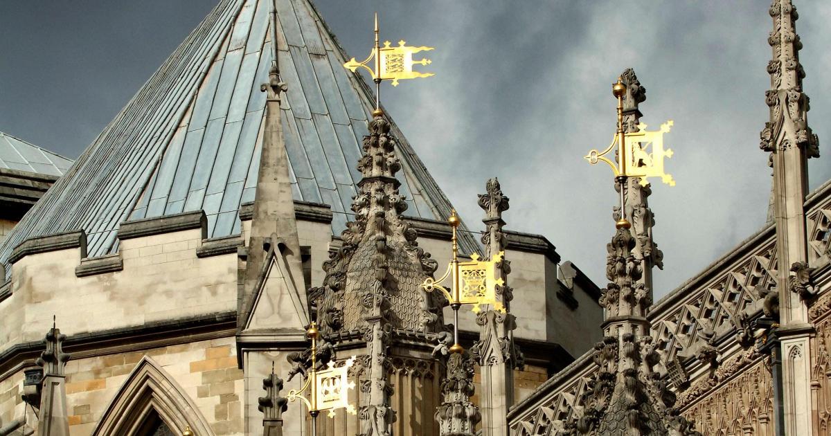 Quarter say new archbishop of Canterbury should talk less politics – polling