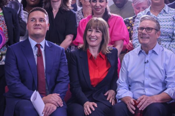 UK taxes to rise steadily to combat mounting public spending pressures – KPMG