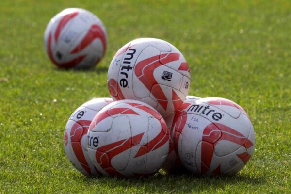 Hartlepool end winless run by beating local rivals Gateshead