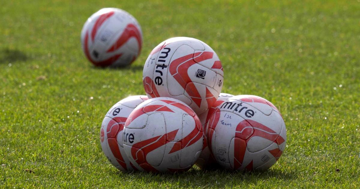 Hartlepool end winless run by beating local rivals Gateshead