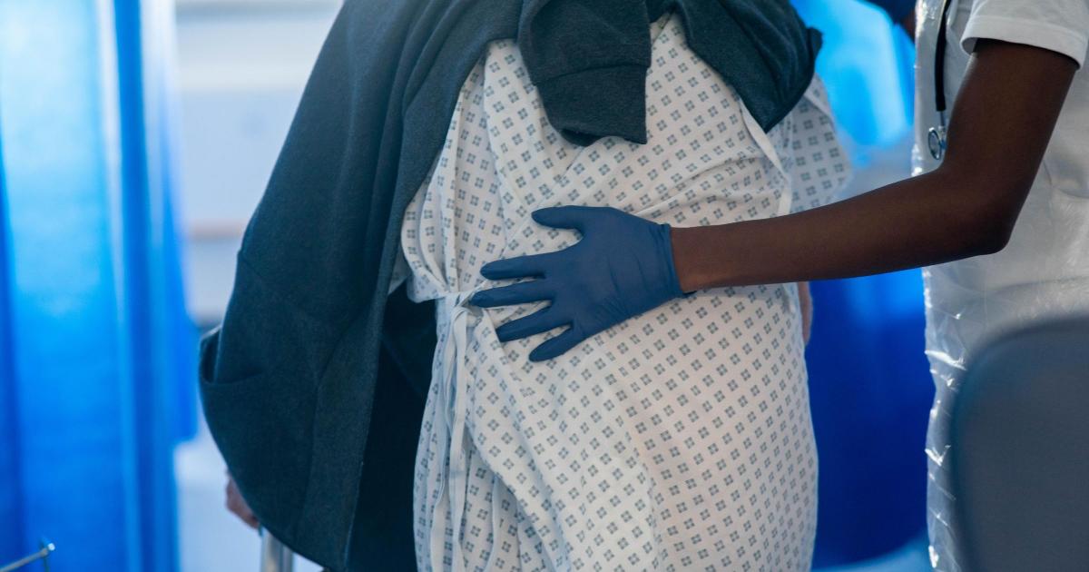 New treatment slows Huntington’s disease for the first time