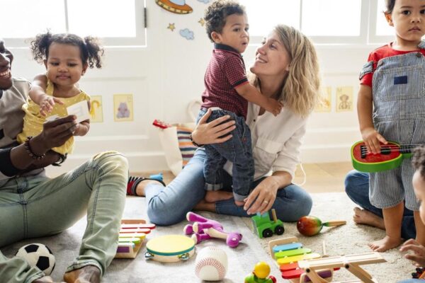 Warning to parents to throw away popular Amazon toy