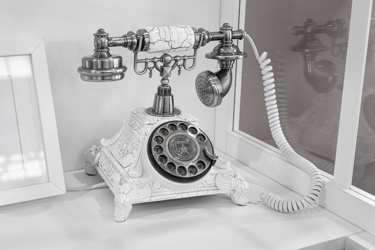 Call-recording app Neon goes offline after security flaw uncovered