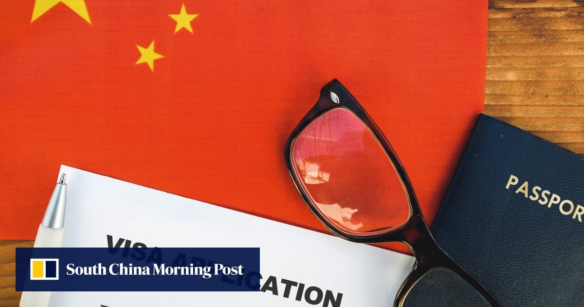 Will China’s new visa targeting STEM talents give it an edge over the world?