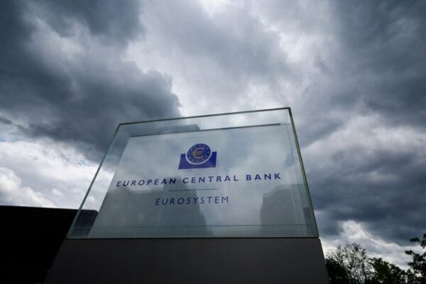 ECB’s Schnabel calls for steady rates as economy holds up in face of tariffs ECB's Schnabel calls for steady rates as economy holds up in face of tariffs