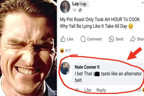 Yahoo entertainment home