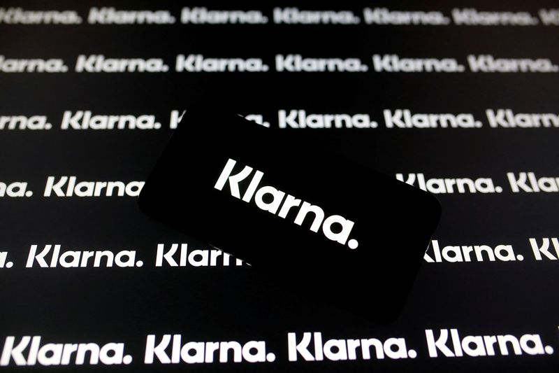 As Klarna readies IPO, five charts mapping BNPL use