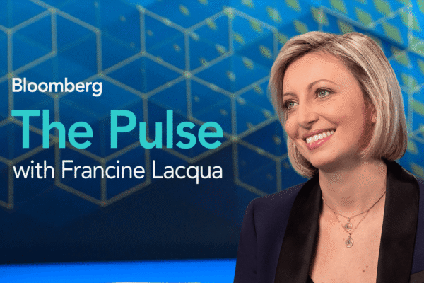 Trump Sues New York Times in $15 Billion Lawsuit, Google UK Investment