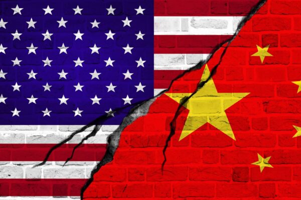 NASA bars Chinese nationals from working on space programs: ‘US risks losing moon to China if…’