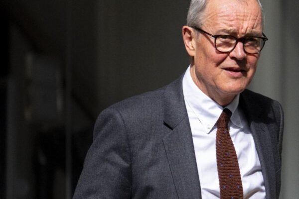 Medicine price rises ‘necessary’ to secure investments, science minister says