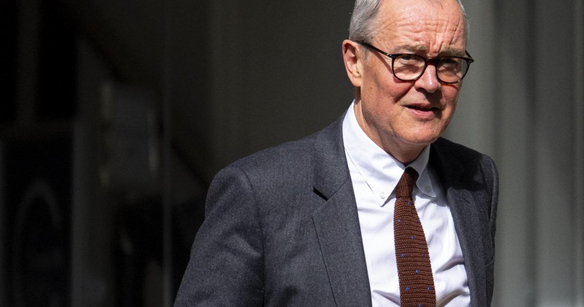 Medicine price rises ‘necessary’ to secure investments, science minister says