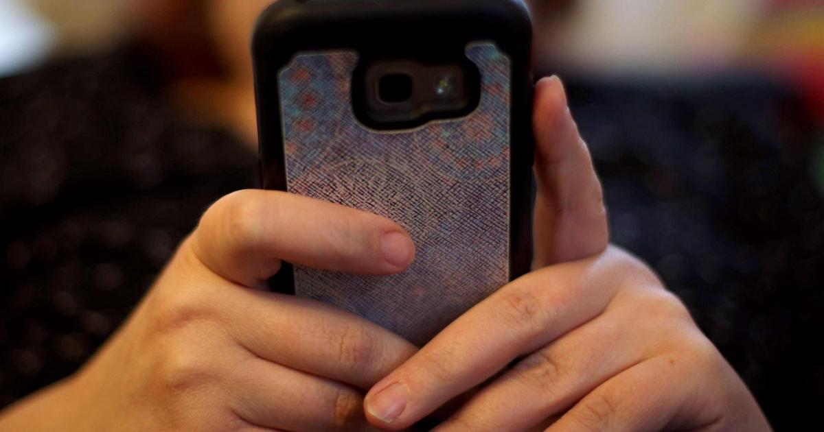 What we know about plans to introduce digital IDs