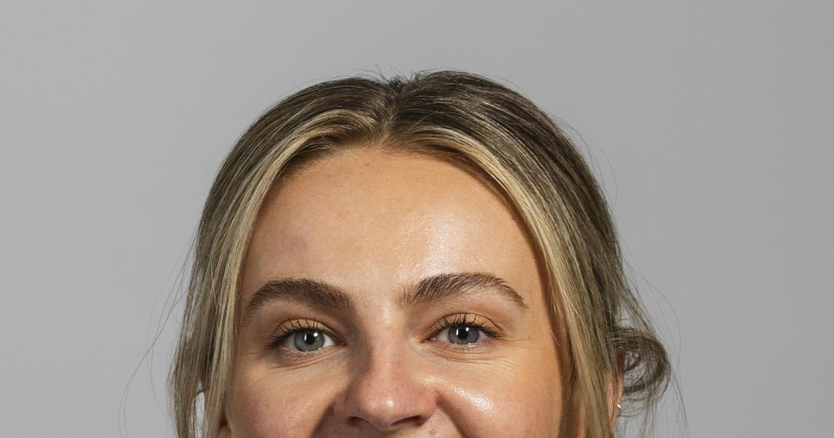 Woods targeting long-awaited major medal in New Delhi