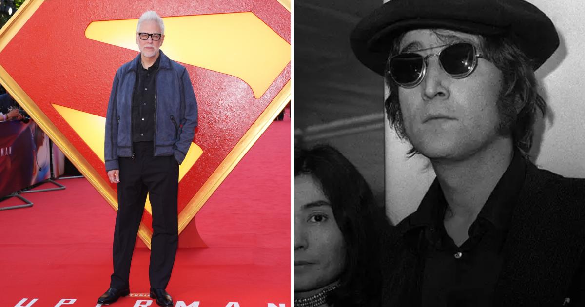 Pub Quiz September 27: Are you smart? Take our quiz